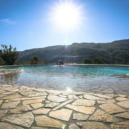 Valbuona Mercatello sul Metauro